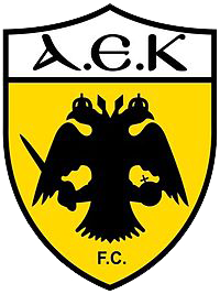AEK_Athens