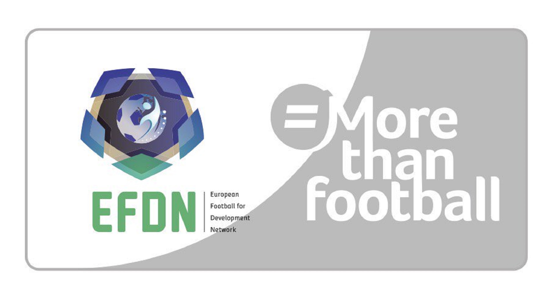 EFDN welcomes SK Slavia Praha to the Network! - European Football for  Development Network