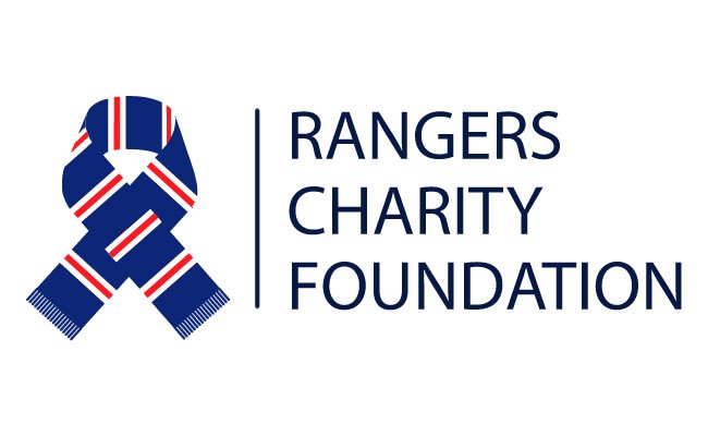 Rangers-Charity-Foundation-logo