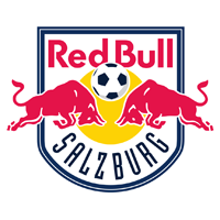 Red_Bull_Salzburg_logo