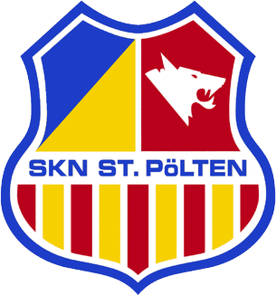 SKN_St._Pölten_logo