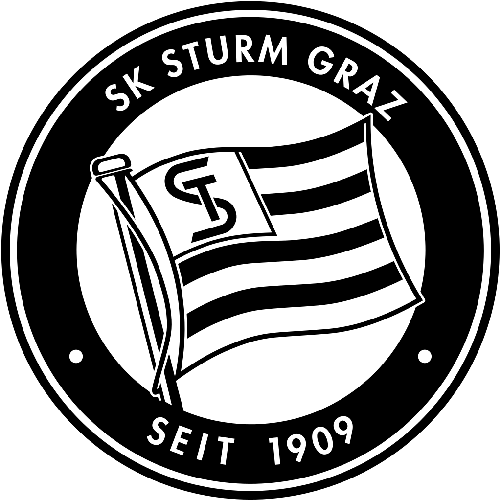 SK_Sturm_Graz_logo