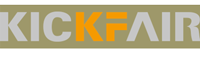 logo_kickfair-1