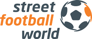 streetfootballworld-Logo-FC_small
