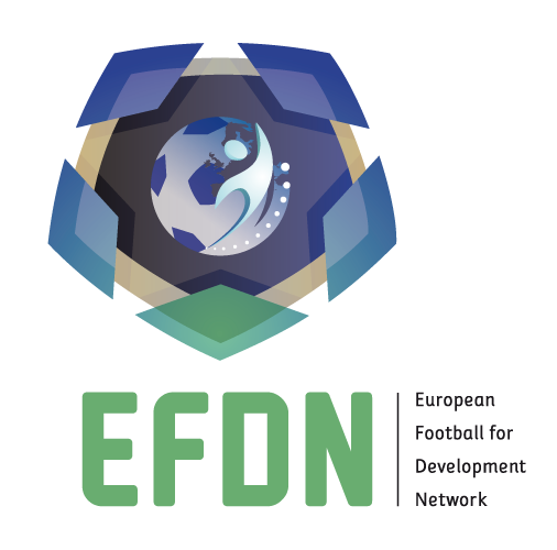 EFDN_logo_RGB