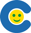 Logo-CIELO