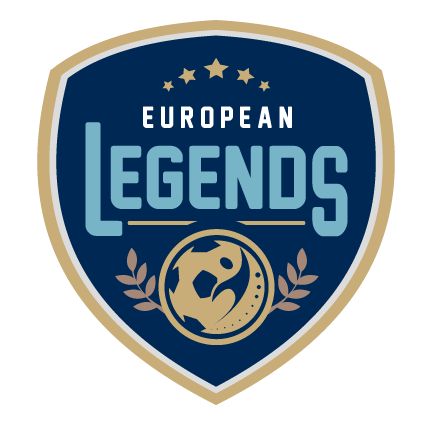 Logo_European_Legends_RGB-01