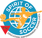 SOS-Logo-1