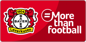 =MTF_Label_Bayer Leverkusen