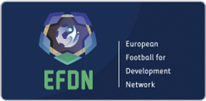 Ferencvárosi TC - European Football for Development Network