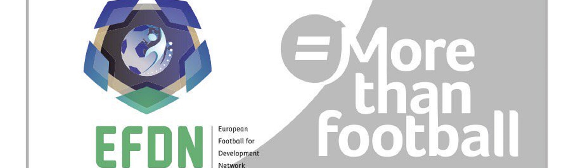 Ferencvárosi TC - European Football for Development Network