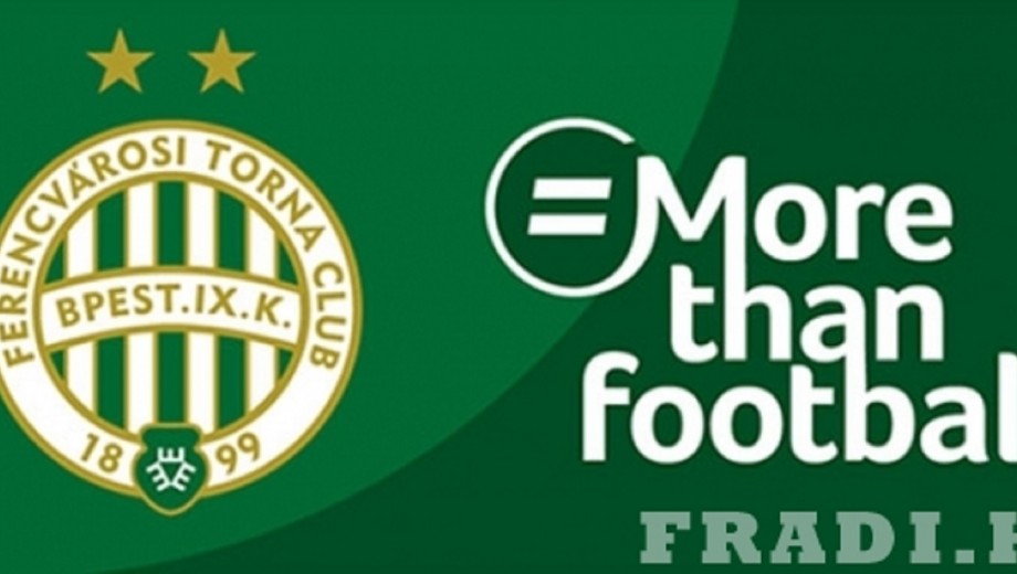 How to pronounce Ferencvaros in Hungarian