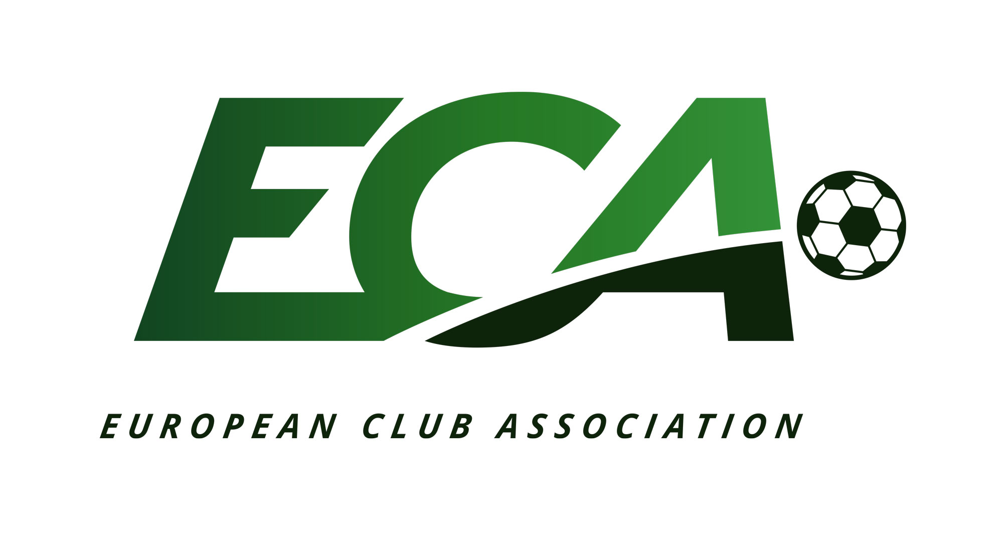 ECA Logo EN RGB - Morethanfootball.eu