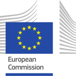 gender equality european commission logo
