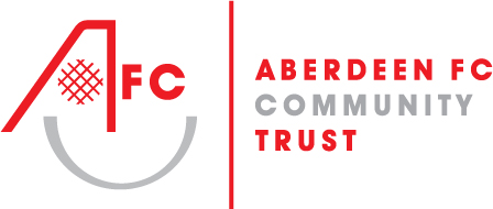 Aberdeen FC Community Trust
