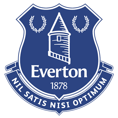 Everton in the Community