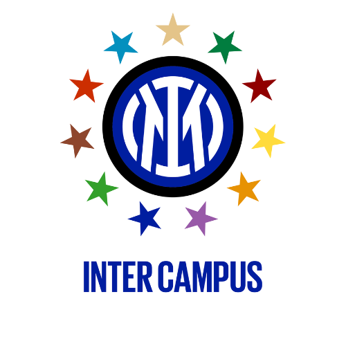 Inter Campus