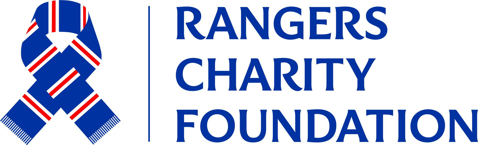 Rangers Charity Foundation