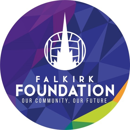 Falkirk Foundation