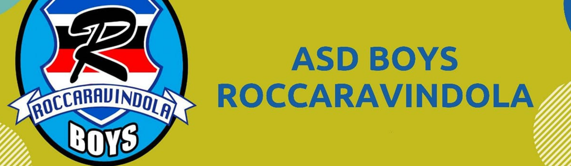 ASD Boys Roccaravindola header
