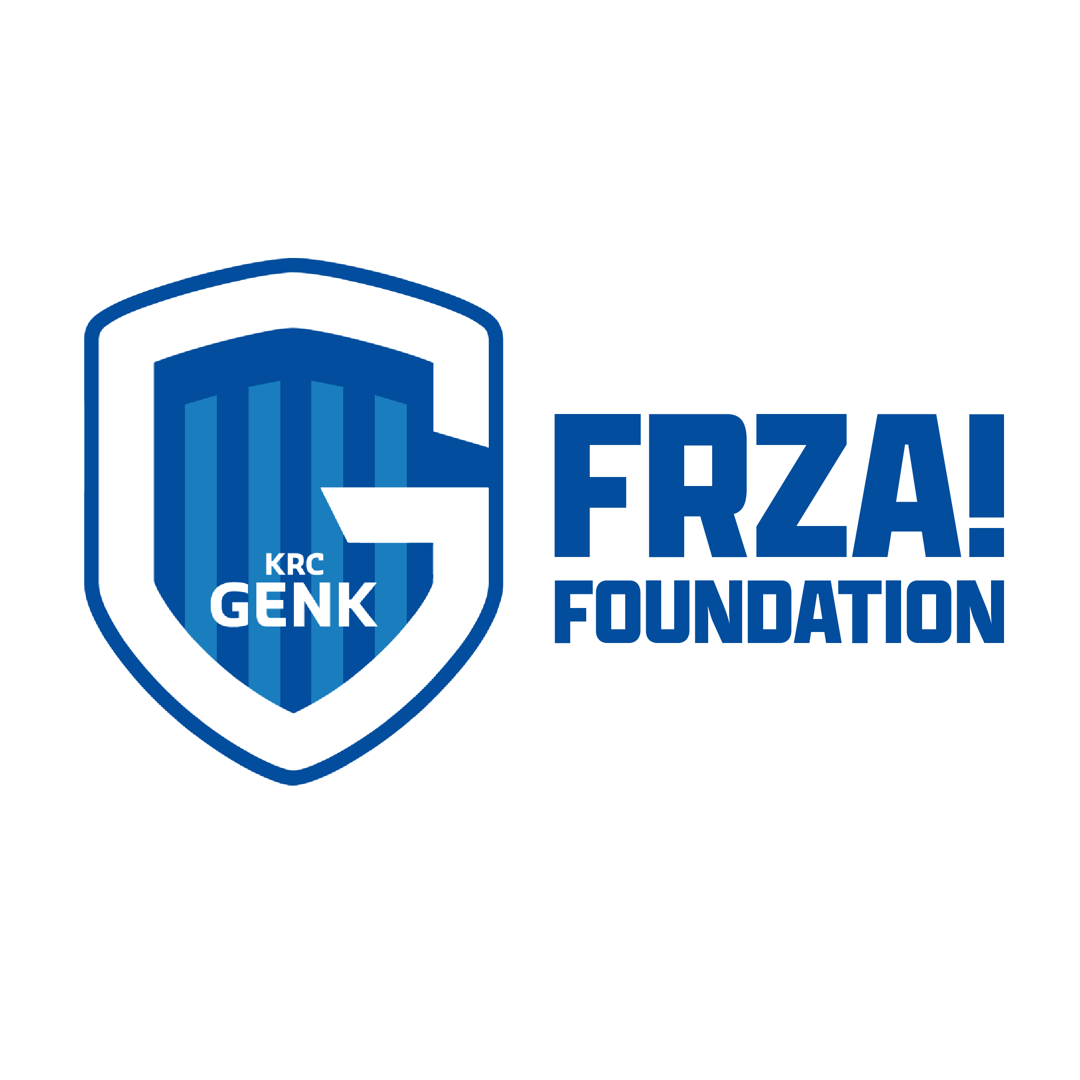 KRC Genk FRZA! Foundation