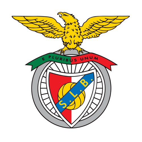 Benfica Foundation