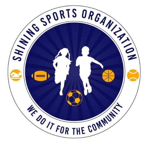 Shining Sport Organization