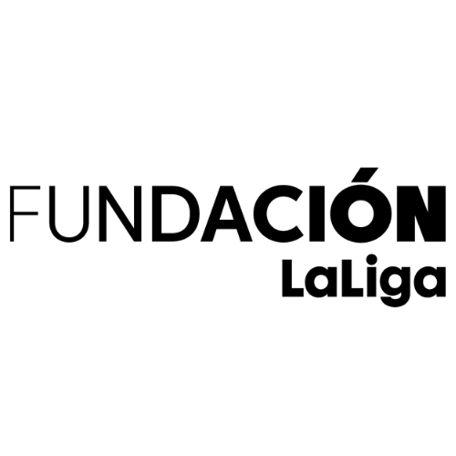 Fundación LaLiga