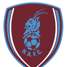 Haddington Athletic Community FC