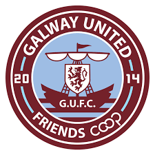 Galway United Friends Coop