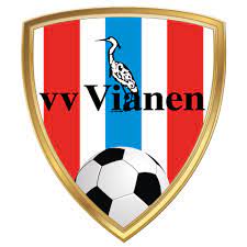 VV Vianen