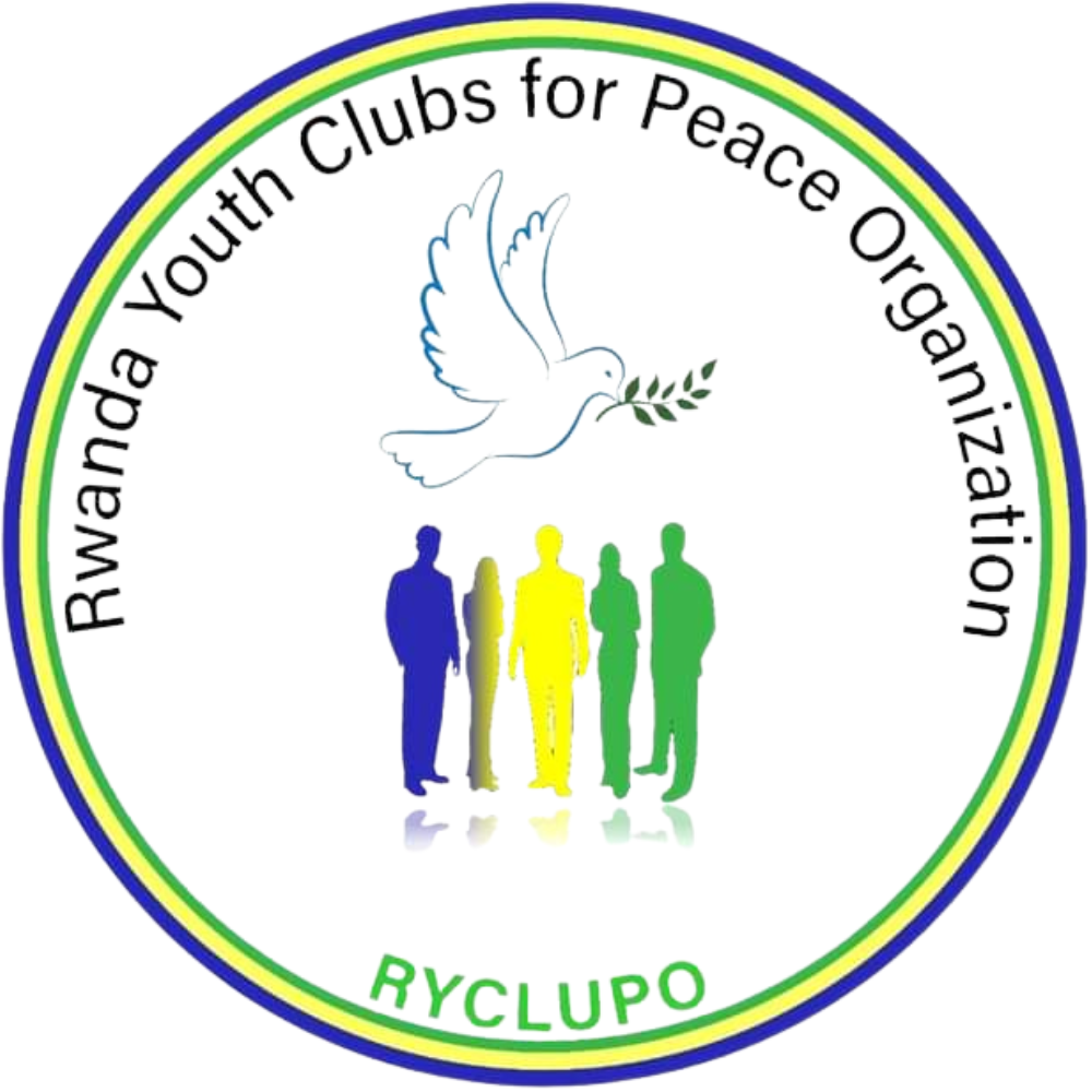 Rwanda Youth Clubs for Peace