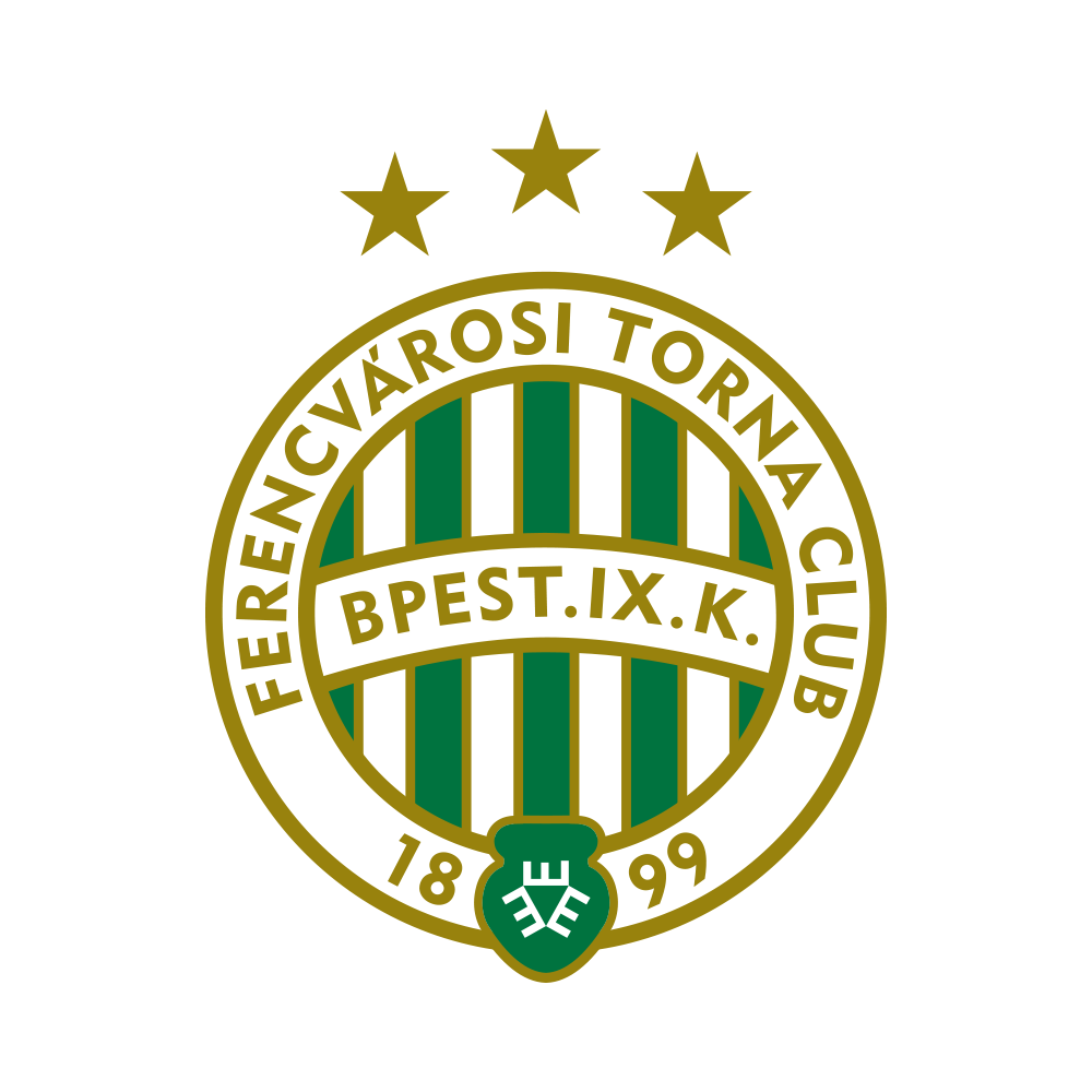 Ferencváros T.C