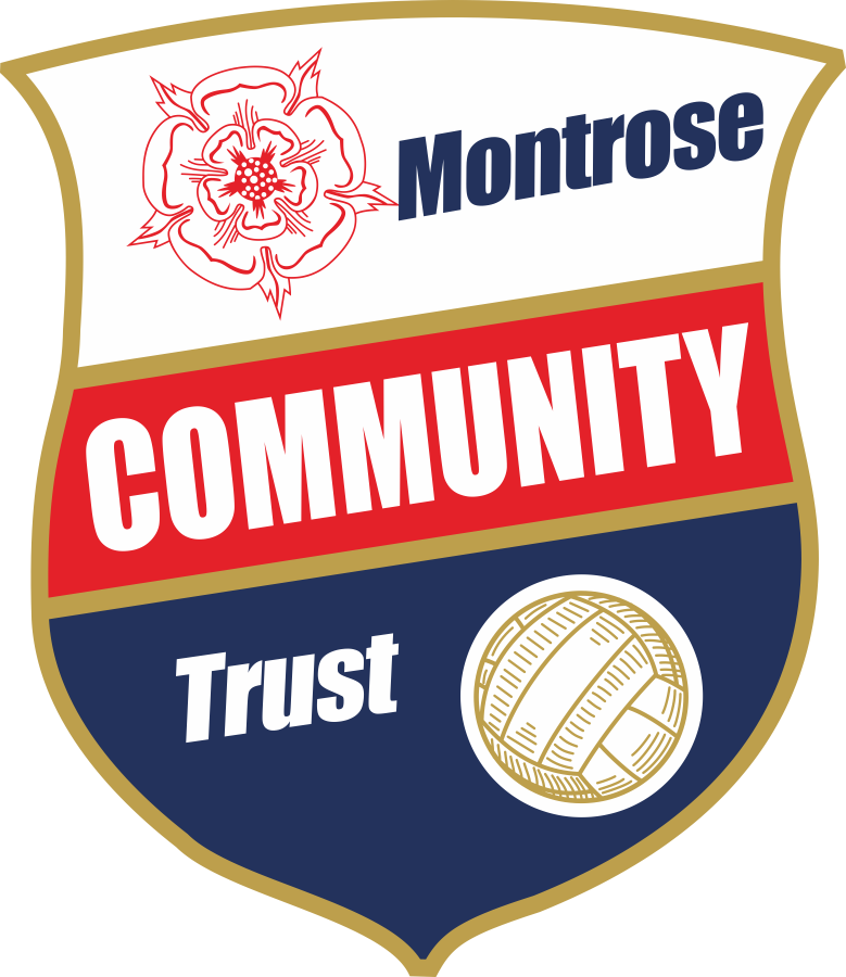 Montrose Community Trust