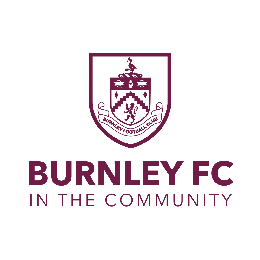 Burnley FC in the Community
