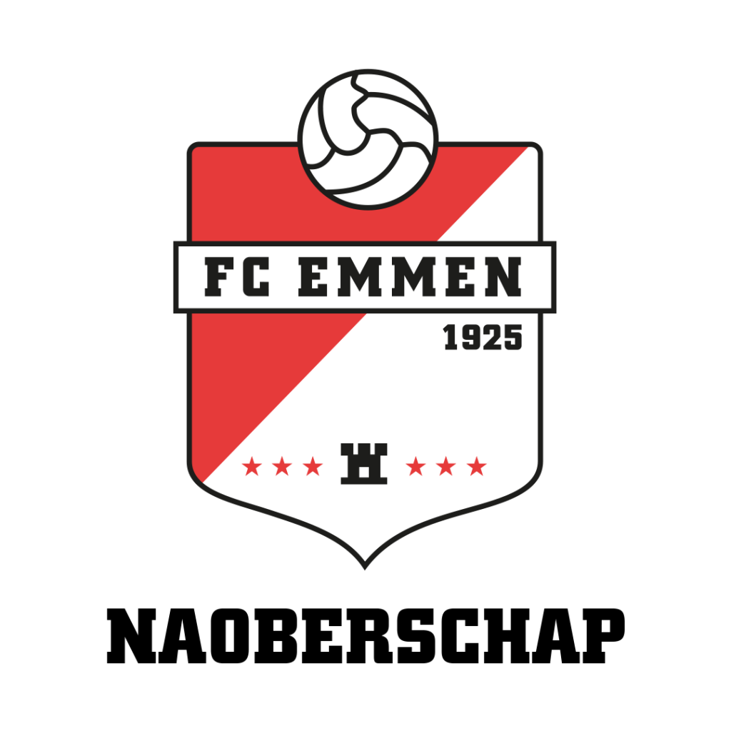 FC Emmen Naoberschap