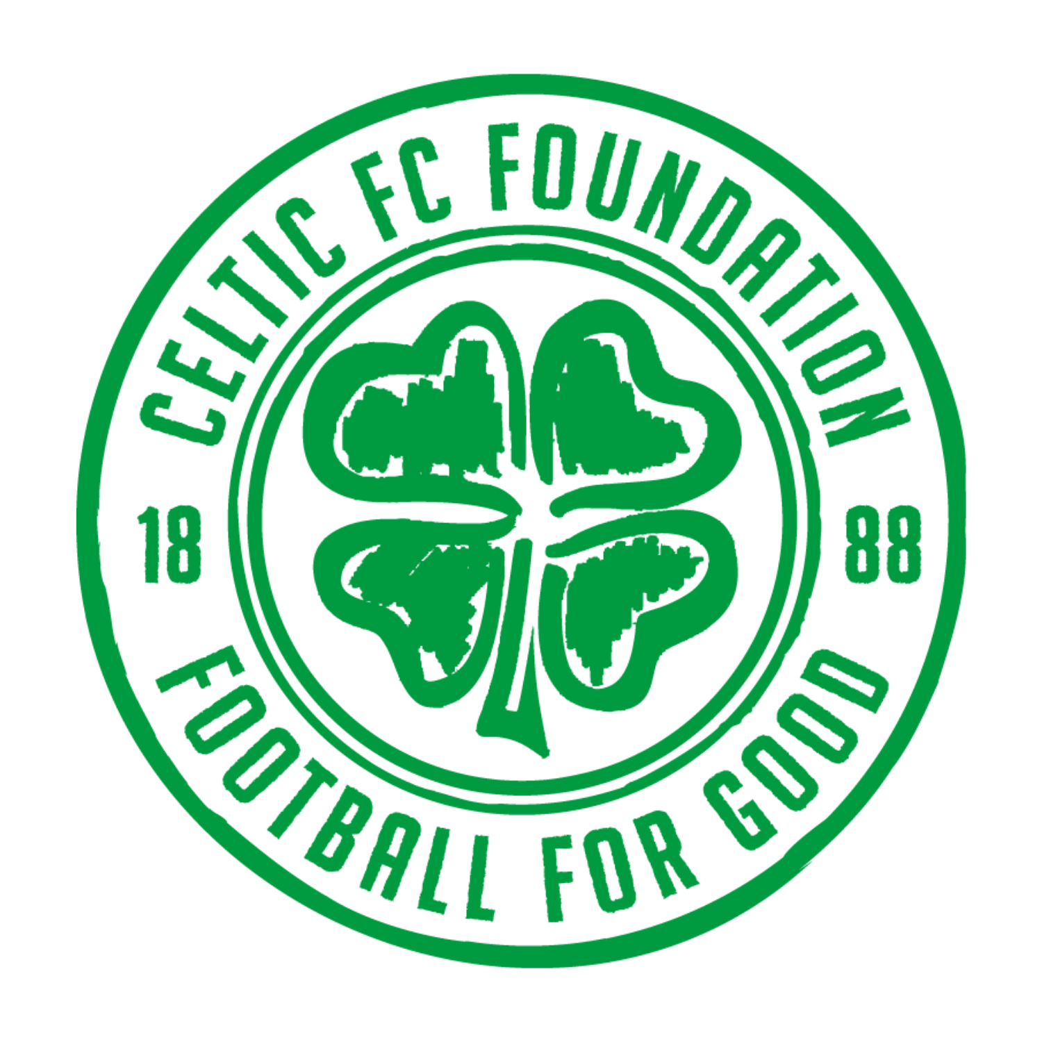 Celtic FC Foundation