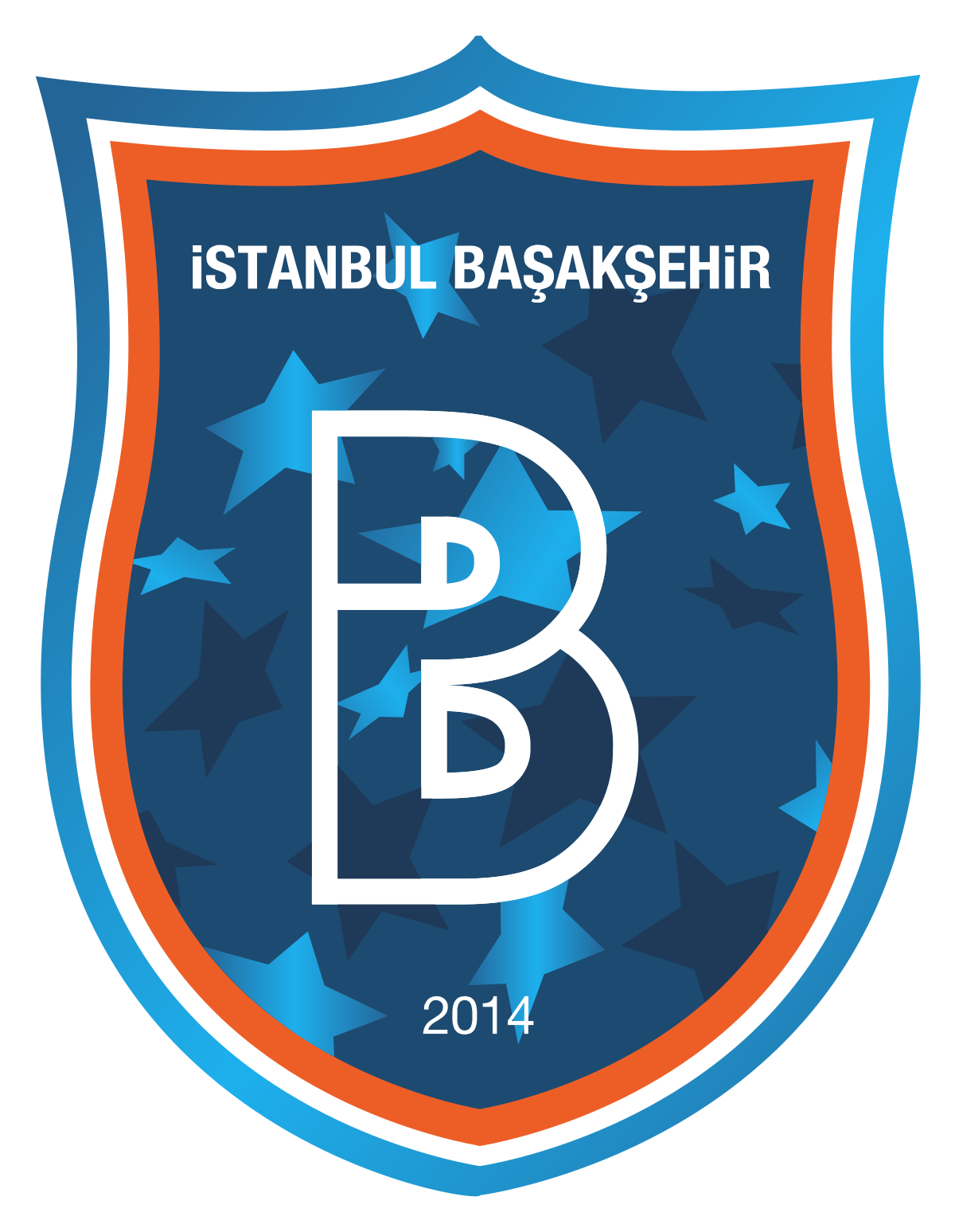 İstanbul Başakşehir Futbol Kulübü (IBFK)