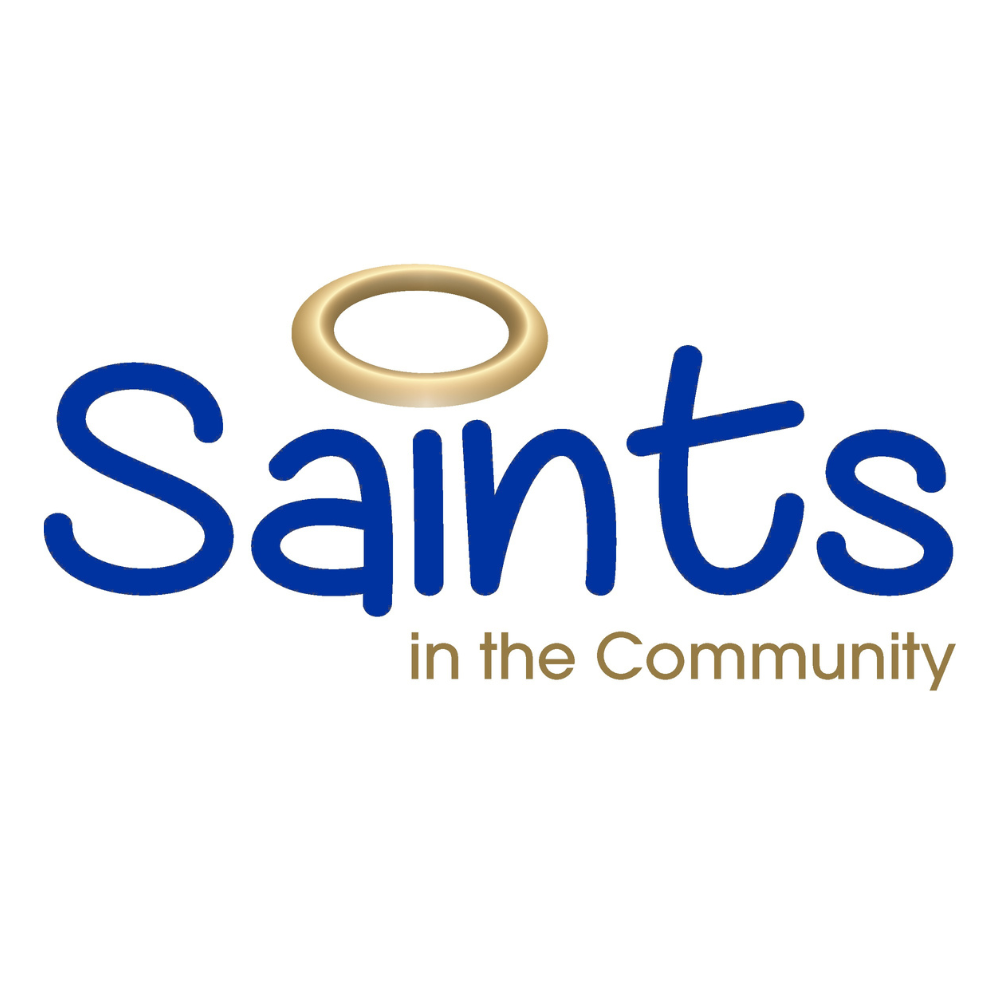 The St Johnstone Community Trust