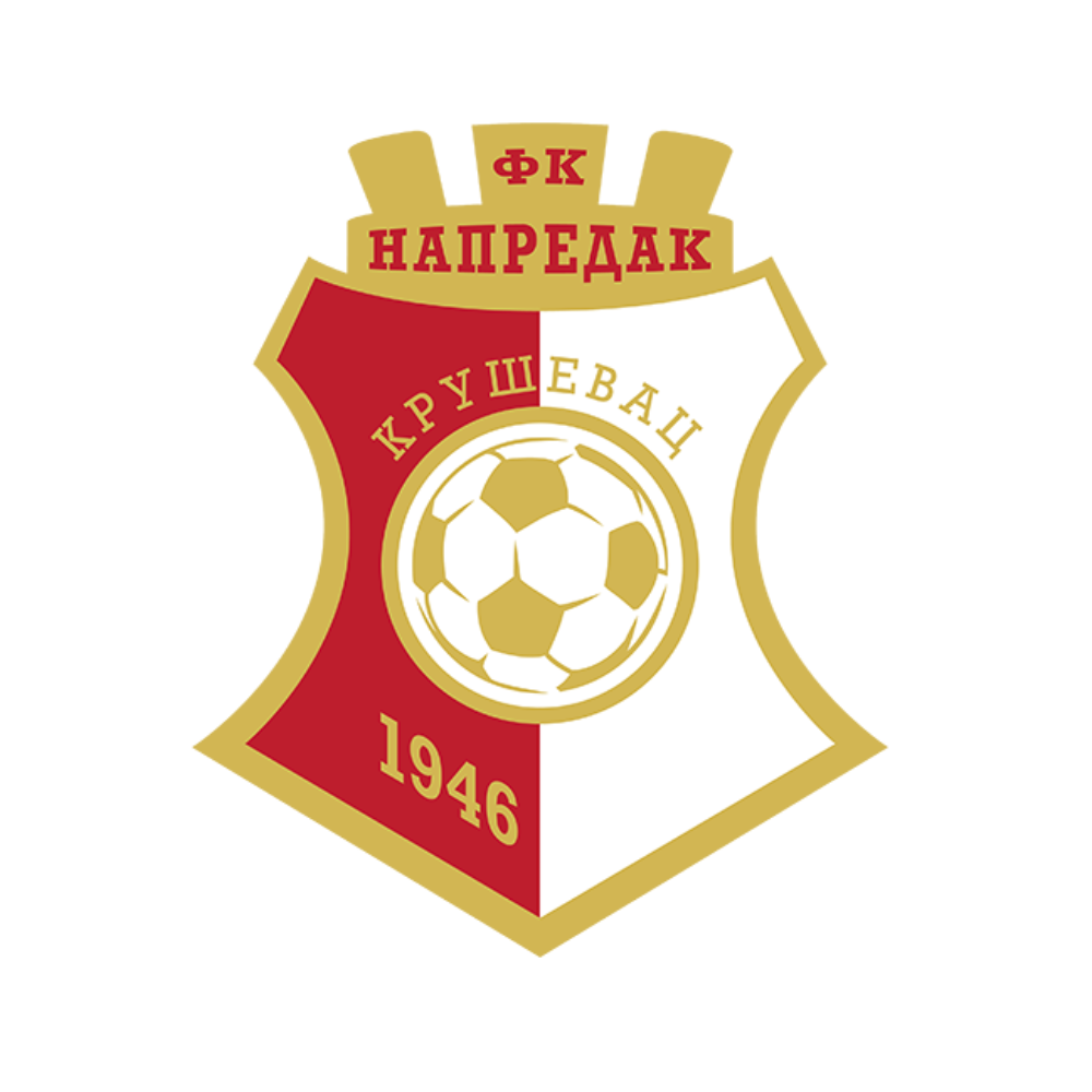 FK Napredak Kruševac