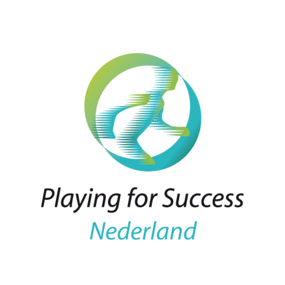 Playing for Success Nederland