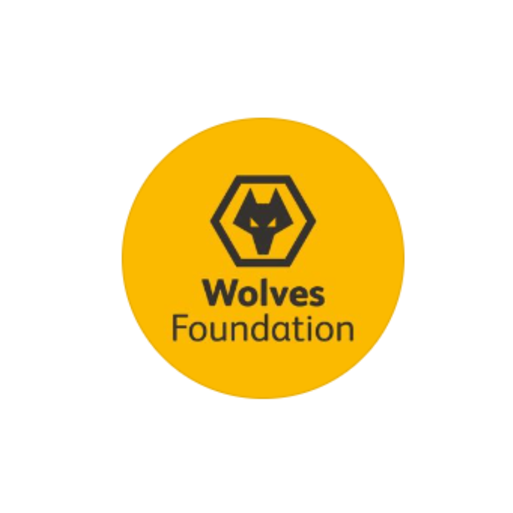 Wolves Foundation