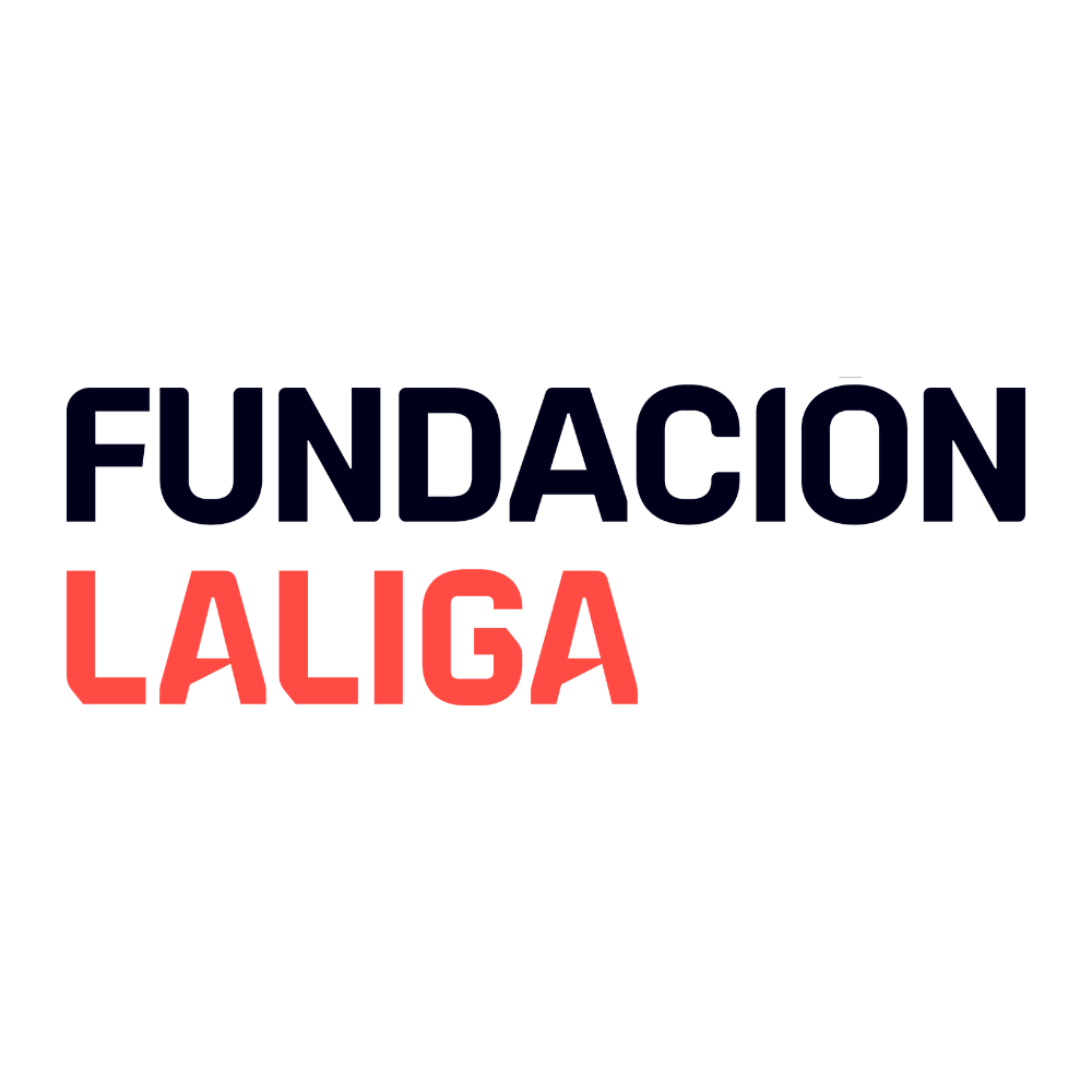 Fundación LaLiga