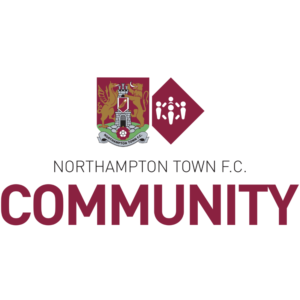 The Northampton Town Football Club Community Trust