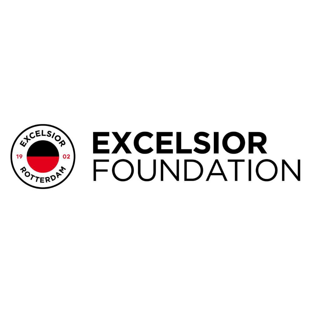 Excelsior Foundation