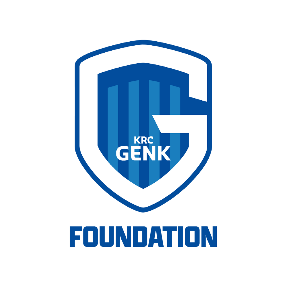 KRC Genk Foundation
