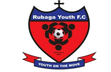 Rubaga Youth Football Club