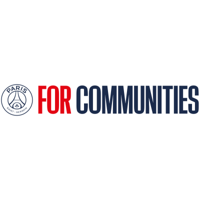 Fonds de dotation Paris Saint-Germain
