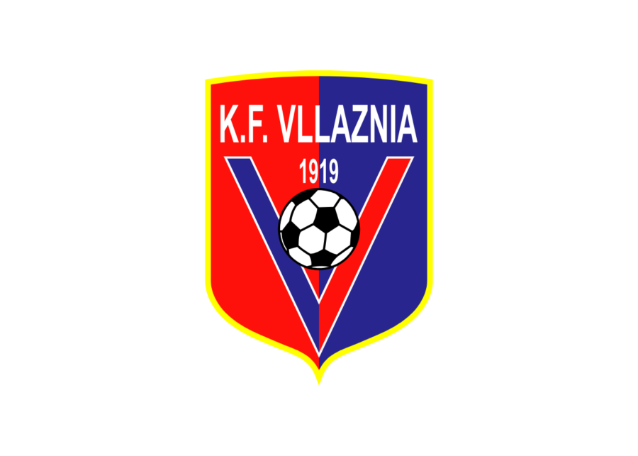 Football Club Vllaznia