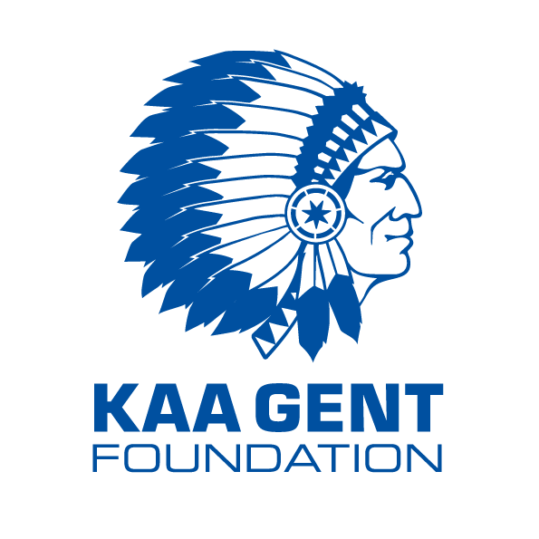 KAA Gent Foundation